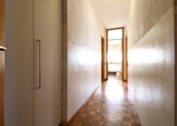 Trilocale Via puccini, Zibido San Giacomo - foto 9