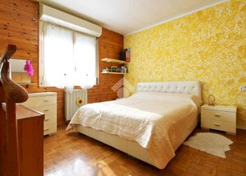 Trilocale Via puccini, Zibido San Giacomo - foto 10