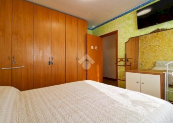 Trilocale Via puccini, Zibido San Giacomo - foto 12