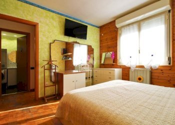 Trilocale Via puccini, Zibido San Giacomo - foto 13