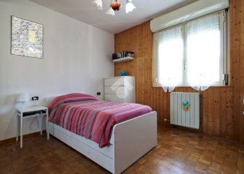 Trilocale Via puccini, Zibido San Giacomo - foto 14