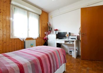 Trilocale Via puccini, Zibido San Giacomo - foto 15