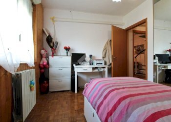 Trilocale Via puccini, Zibido San Giacomo - foto 16