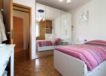 Trilocale Via puccini, Zibido San Giacomo - foto 17