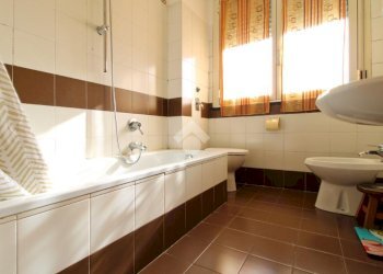 Trilocale Via puccini, Zibido San Giacomo - foto 18