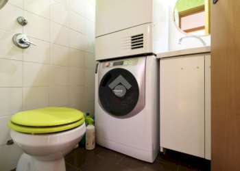 Trilocale Via puccini, Zibido San Giacomo - foto 19