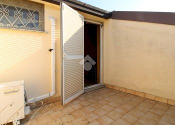 Trilocale Via puccini, Zibido San Giacomo - foto 24