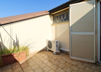 Trilocale Via puccini, Zibido San Giacomo - foto 25