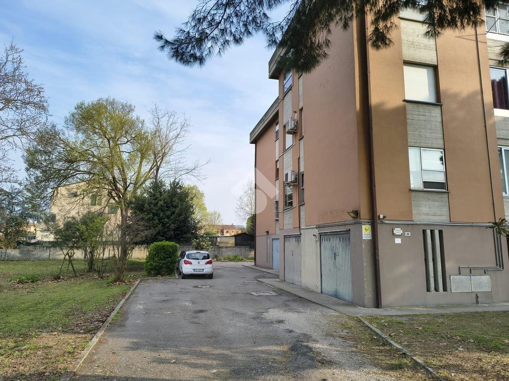 Appartamento Via mentana, Comacchio - foto 3