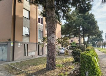 Appartamento Via mentana, Comacchio - foto 1