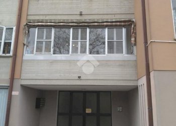 Appartamento Via mentana, Comacchio - foto 2