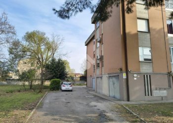 Appartamento Via mentana, Comacchio - foto 3