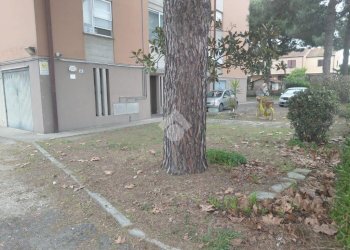 Appartamento Via mentana, Comacchio - foto 4