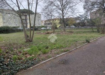 Appartamento Via mentana, Comacchio - foto 5