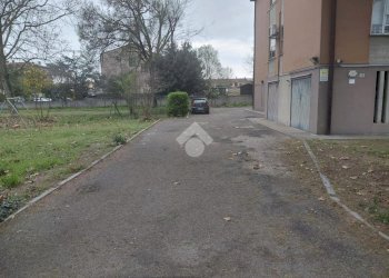 Appartamento Via mentana, Comacchio - foto 6