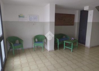 Appartamento Via mentana, Comacchio - foto 7