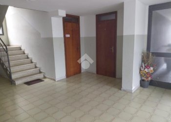 Appartamento Via mentana, Comacchio - foto 8