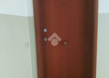 Appartamento Via mentana, Comacchio - foto 9