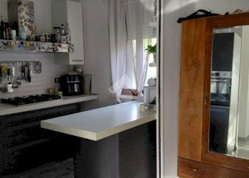 Appartamento Via mentana, Comacchio - foto 10