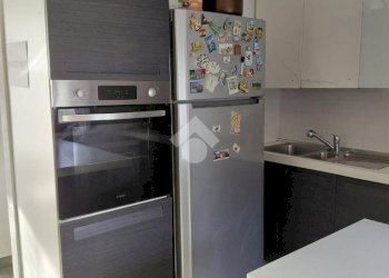 Appartamento Via mentana, Comacchio - foto 11