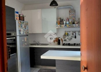 Appartamento Via mentana, Comacchio - foto 12