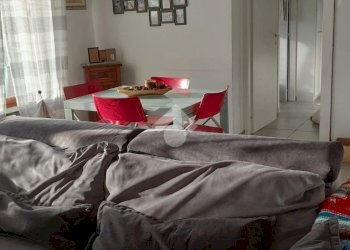 Appartamento Via mentana, Comacchio - foto 13