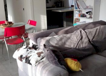 Appartamento Via mentana, Comacchio - foto 14