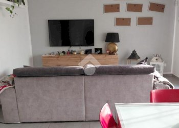 Appartamento Via mentana, Comacchio - foto 15