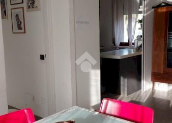 Appartamento Via mentana, Comacchio - foto 16