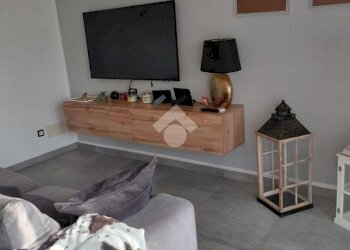 Appartamento Via mentana, Comacchio - foto 17