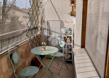 Appartamento Via mentana, Comacchio - foto 18