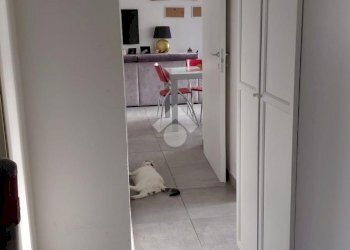 Appartamento Via mentana, Comacchio - foto 19