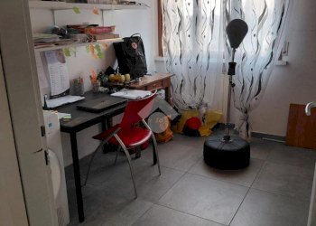 Appartamento Via mentana, Comacchio - foto 20