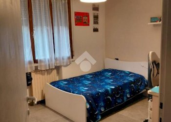 Appartamento Via mentana, Comacchio - foto 22