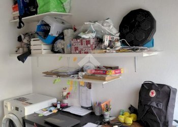 Appartamento Via mentana, Comacchio - foto 23