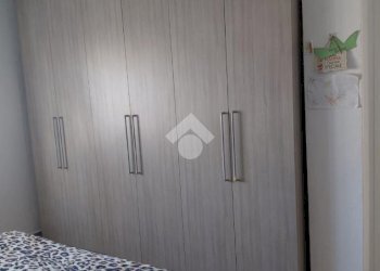 Appartamento Via mentana, Comacchio - foto 25