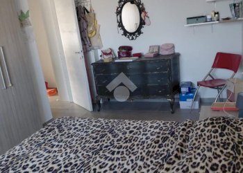 Appartamento Via mentana, Comacchio - foto 26