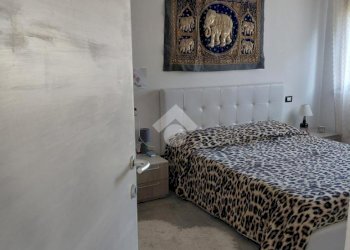 Appartamento Via mentana, Comacchio - foto 27