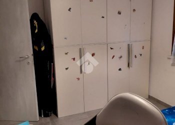 Appartamento Via mentana, Comacchio - foto 28