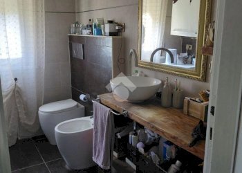 Appartamento Via mentana, Comacchio - foto 29