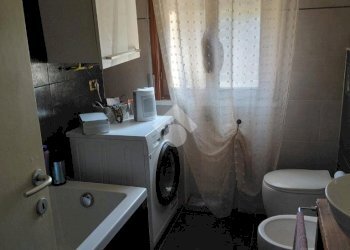 Appartamento Via mentana, Comacchio - foto 30