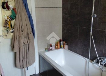 Appartamento Via mentana, Comacchio - foto 31