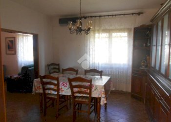 Portion of a house Str. Poderale Cappuccini, Comacchio - photo 10