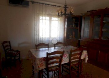 Portion of a house Str. Poderale Cappuccini, Comacchio - photo 11