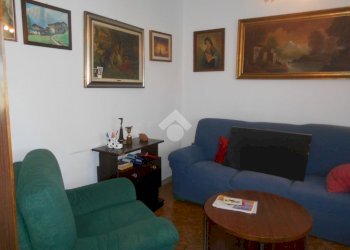 Portion of a house Str. Poderale Cappuccini, Comacchio - photo 12