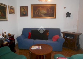 Portion of a house Str. Poderale Cappuccini, Comacchio - photo 13