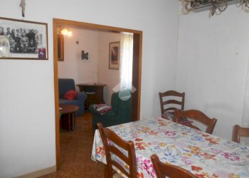 Portion of a house Str. Poderale Cappuccini, Comacchio - photo 14