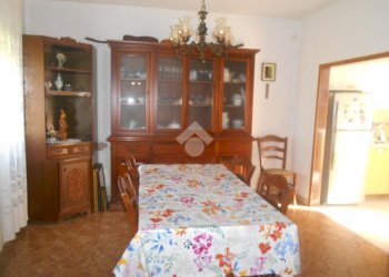 Portion of a house Str. Poderale Cappuccini, Comacchio - photo 15