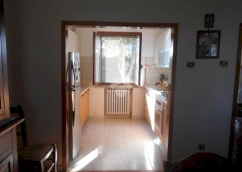 Portion of a house Str. Poderale Cappuccini, Comacchio - photo 16