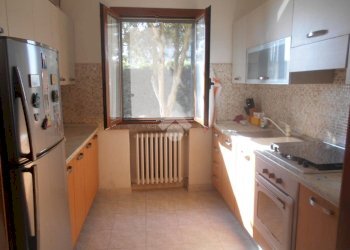 Portion of a house Str. Poderale Cappuccini, Comacchio - photo 17